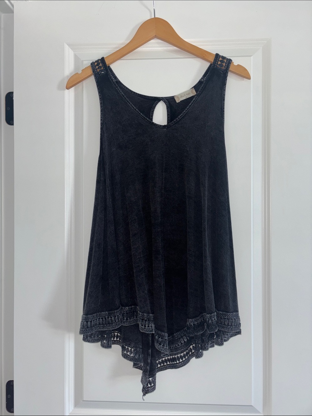 Altar’d State Top